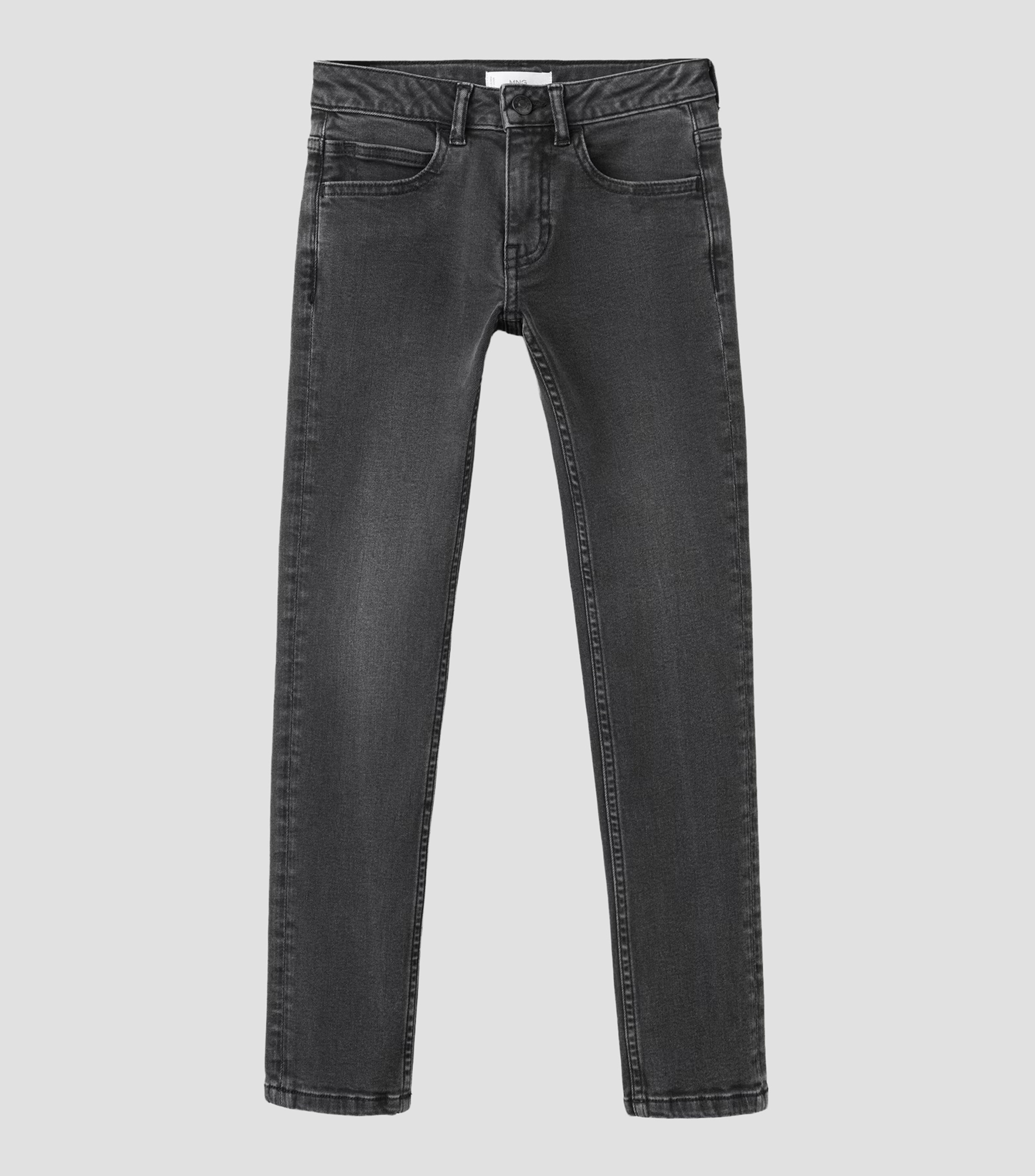 Jeans skinny Niño